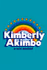 Kimberly Akimbo