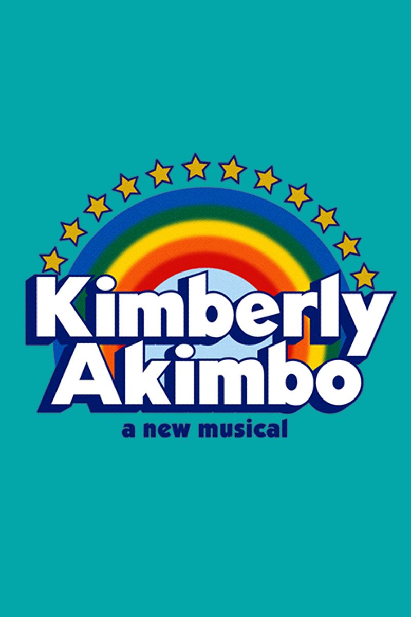 Broadway Buying Guide: June 12, 2023 Image