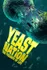 Yeast Nation