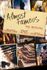 Almost Famous