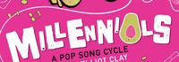 Millennials