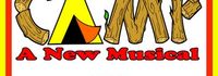 Camp, A New Musical