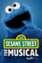 Sesame Street the Musical