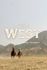 The West