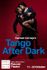 German Cornejo's Tango After Dark