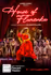House of Flamenka