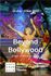 Beyond Bollywood