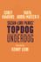 Topdog/Underdog