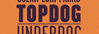Topdog/Underdog