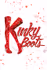 Kinky Boots