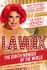 La Voix - Eighth Wonder of the World