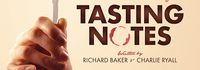 Tasting Notes