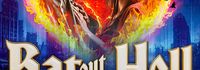 Bat Out of Hell