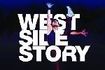 West Side Story