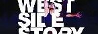 West Side Story