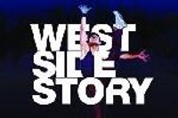 West Side Story