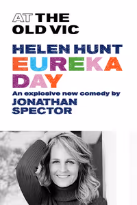 Eureka Day