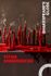 Titus Andronicus - Globe