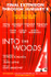 Into the Woods