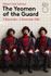 The Yeomen Of The Guard - English National Opera