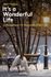 It's a Wonderful Life - English National Opera