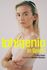 Iphigenia in Splott