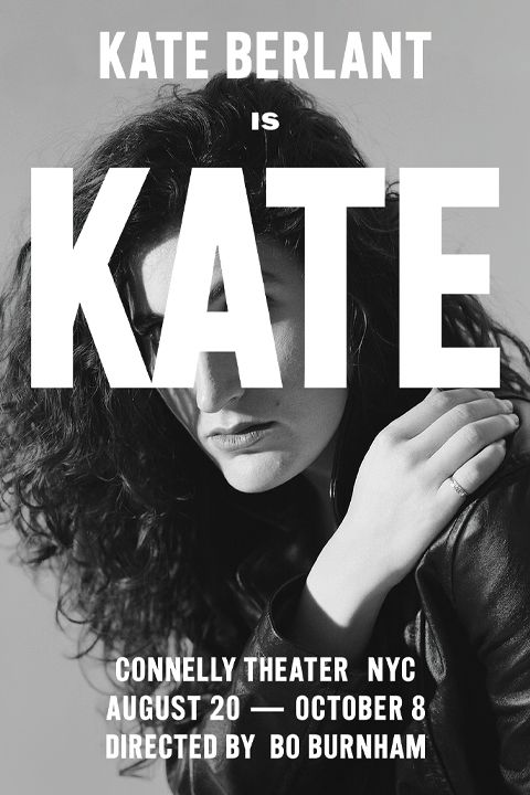 Broadway Buying Guide: September 19, 2022  Image