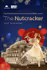 The Nutcracker