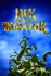 Jack and the Beanstalk - Lyric Hammersmith