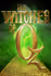 The Witches of Oz