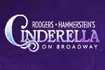 Rodgers + Hammerstein's Cinderella