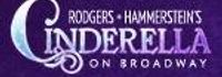 Rodgers + Hammerstein's Cinderella