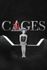 Cages