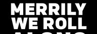 Merrily We Roll Along