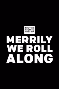 Merrily We Roll Along