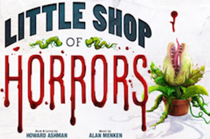 Broadway Buying Guide: January 17, 2023 Image