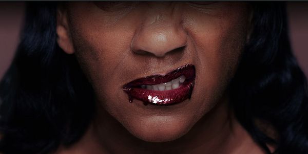 Bacchae Show Information