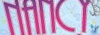 Fancy Nancy The Musical