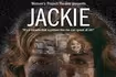 Jackie