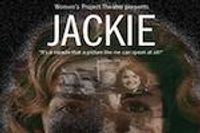 Jackie