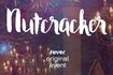 The Immersive Nutcracker Cocktail Fete
