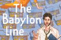 The Babylon Line