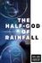 The Half-God of Rainfall