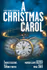 A Christmas Carol - Rose Theatre