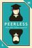 Peerless