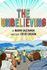 The Unbelieving