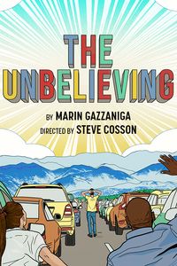 The Unbelieving