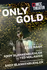 Only Gold