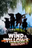 The Wind in the Wilton's