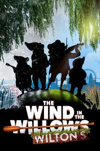 The Wind in the Wilton's